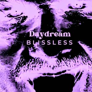 Daydream