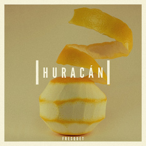 Huracán