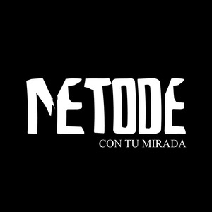 ConTu Mirada (feat. Kenny Y Los Eléctricos)