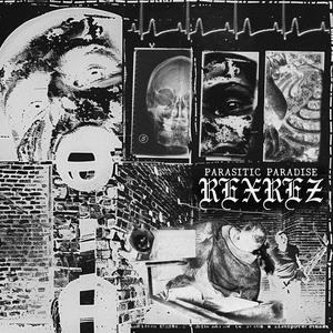 Purificate