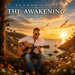 The Awakening (Summer Edition)