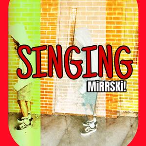 Singing