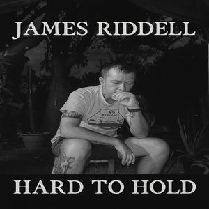 Hard To Hold