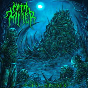 Reincremation (Remastered 2022)