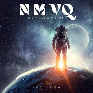 No Me Voa Queda