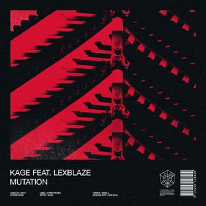 Mutation (Extended Mix)