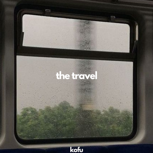the travel