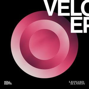 Velo