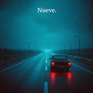 Late Night (Thinking ‘Bout You)