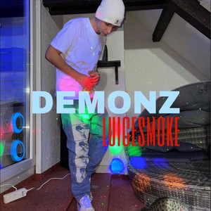 Demonz