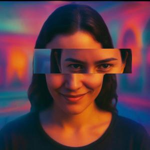 AICHA (MFbeats REMIX)