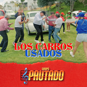 Los Carros Usados