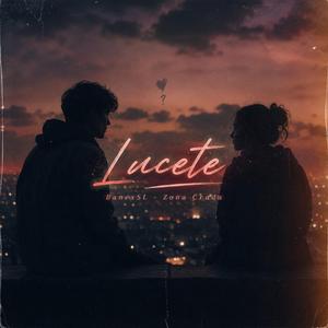 Lucete <3