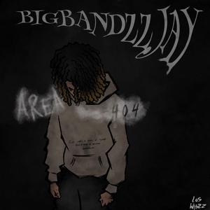 Wea yu goin?? (feat. Luhkpaid & Gen45)