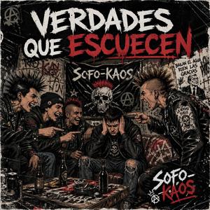 VERDADES QUE ESCUECEN