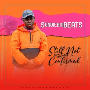 Ikhala Kamnandi (feat. African Boyz)