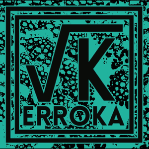 Korotechniki