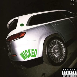 WICKED
