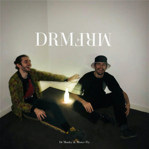 DRM