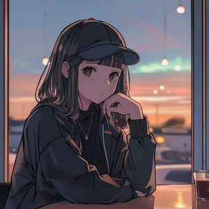 別に、好きとかじゃない