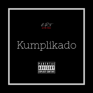 Kumplikado