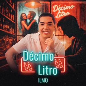 DÉCIMO LITRO