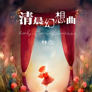 请问谁能告诉我