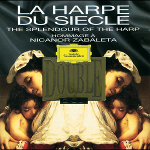 Introduction and Allegro (1905)