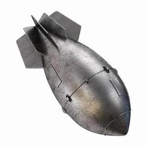 你奶奶个三角篓子的