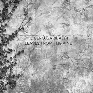 Leaves from the Vine (From "Avatar: The Last Airbender") (Instrumental)