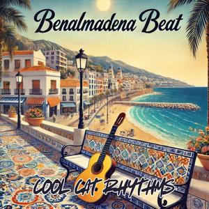 Benalmadena Beat
