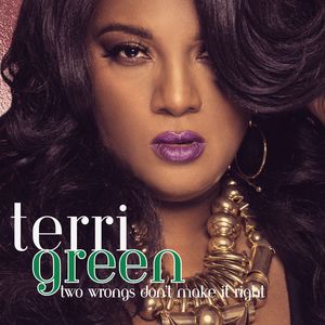 Two Wrongs Don't Make It Right