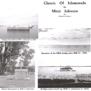 Ekaneetlee Sunrise - Instrumental