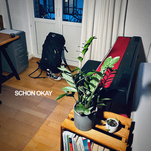 Schon Okay