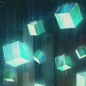 傍晚（翻自 初音ミク）