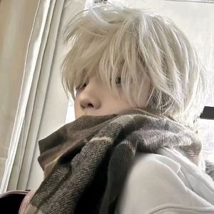 玩的不就是感觉吗