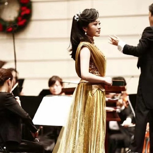 万泉河水清又清