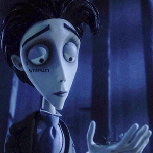 hollow (prod. nick mira & trillogy)