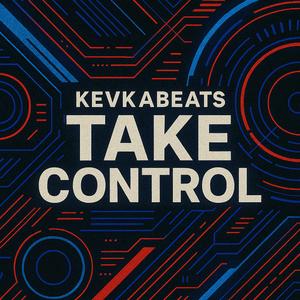 Take Control