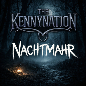 Nachtmahr