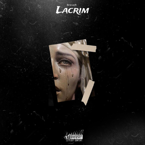 Lacrim