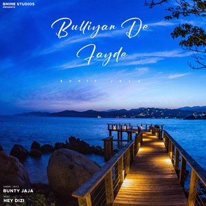 Bulliyan De Fayde