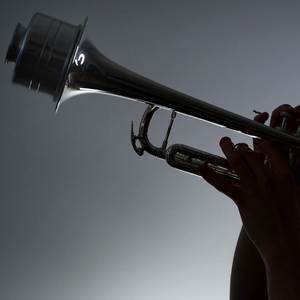 GTA Theme (from "Grand Theft Auto III")