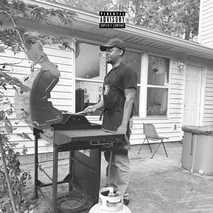GHOST IN THE MACHINE (feat. Sabrina Movitz)