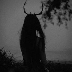 The girls are getting sick