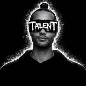 Talent