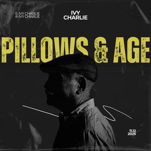 Unmeasurable (feat. Xannie)