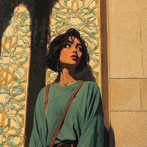 Wahdi