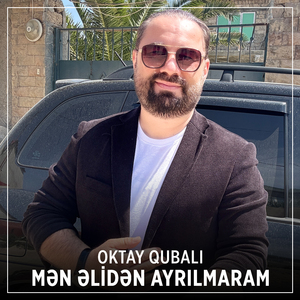 Mən Əlidən Ayrılmaram