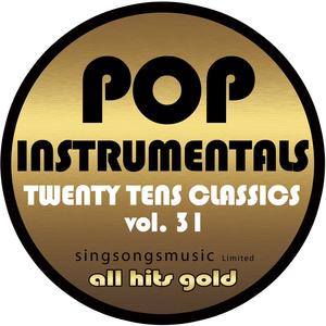 Runaway (In the Style of Kanye West & Pusha T) [Karaoke Instrumental Version]